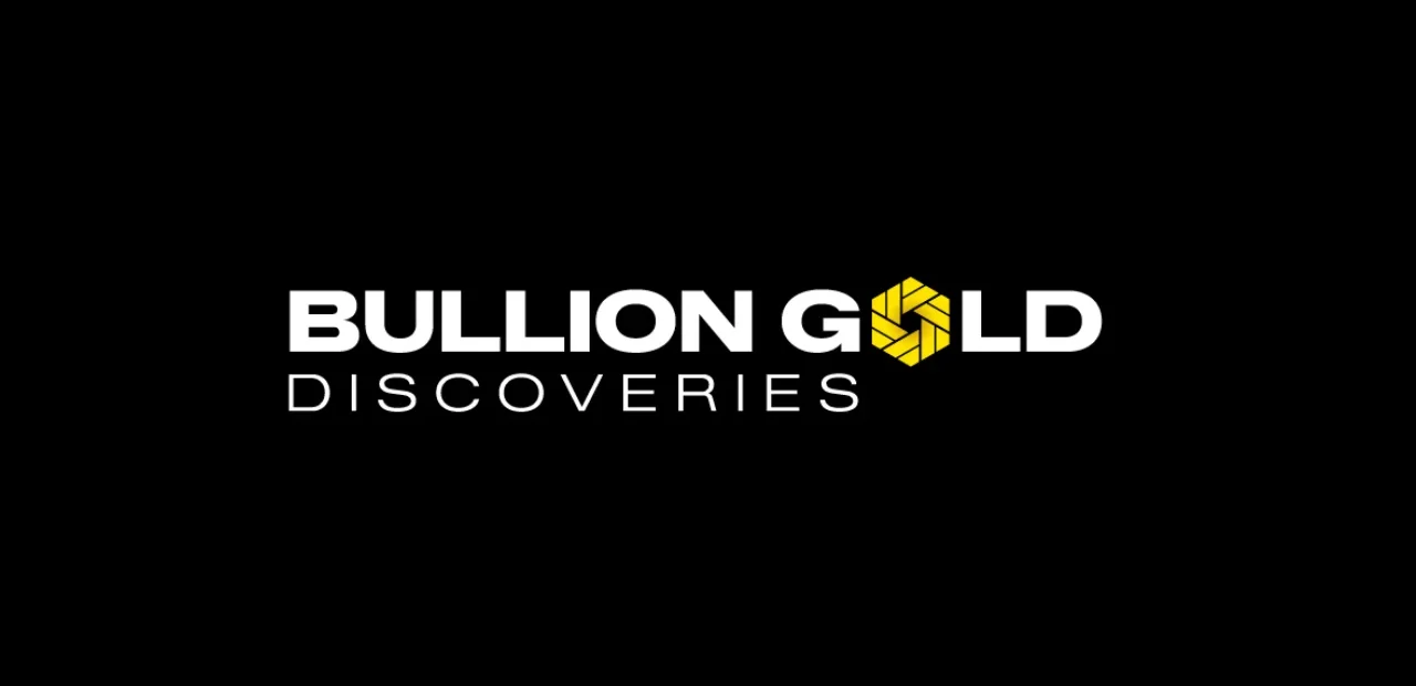 Primary_Logo_BullionGold